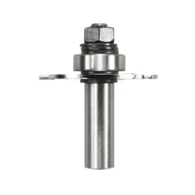 Freud 63-156 9/16" Depth Slotting Cutter Set