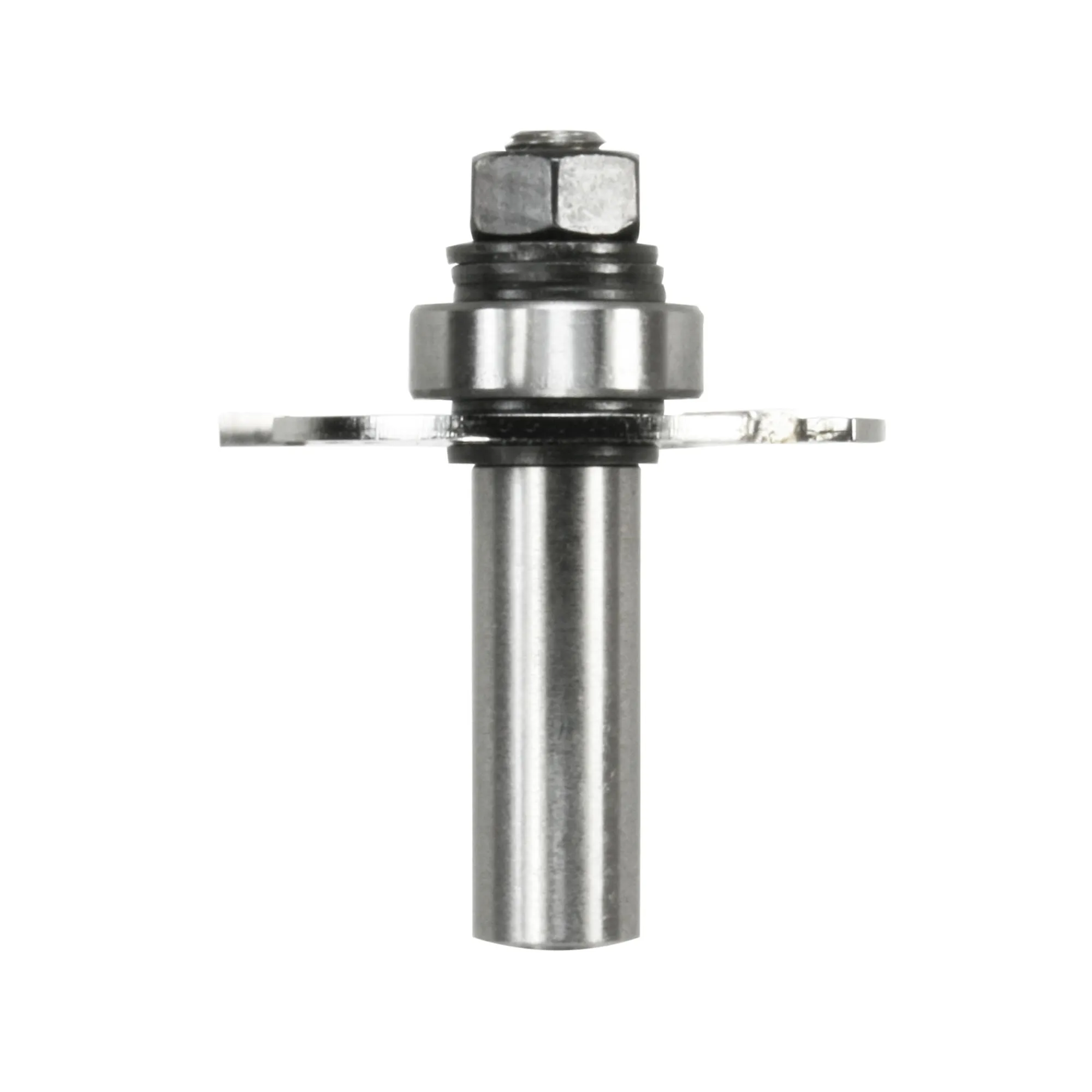 Freud 63-156 9/16" Depth Slotting Cutter Set