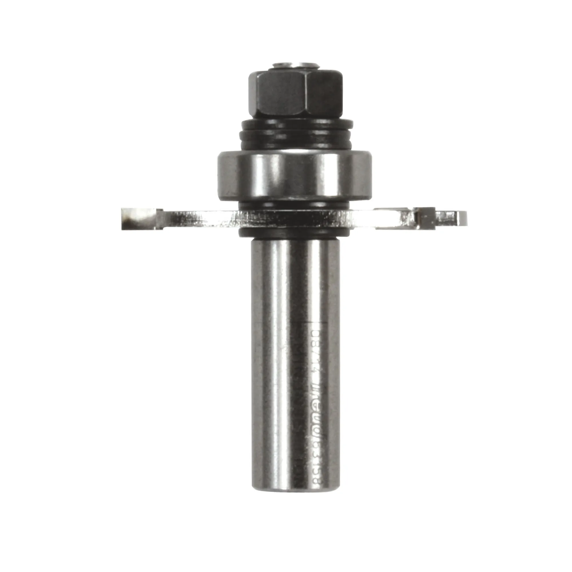 Freud 63-158 9/16" Depth Slotting Cutter Set