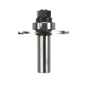 Freud 63-158 9/16" Depth Slotting Cutter Set