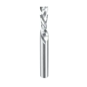 Freud 77-202 1/4" (Dia.) Double Compression Bit