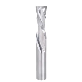 Freud 77-209 1/2" (Dia.) Double Compression Bit