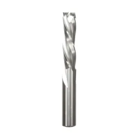 Freud 77-622 1/2" (Dia.) Three Flute Mortise Compression Bit