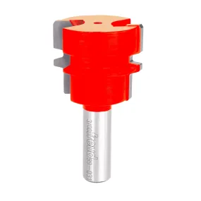 Freud 99-031 1-1/2" (Dia.) Reversible Glue Joint Bit
