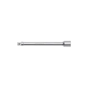 Gedore R55100029 Socket extension 3/8 l.150mm