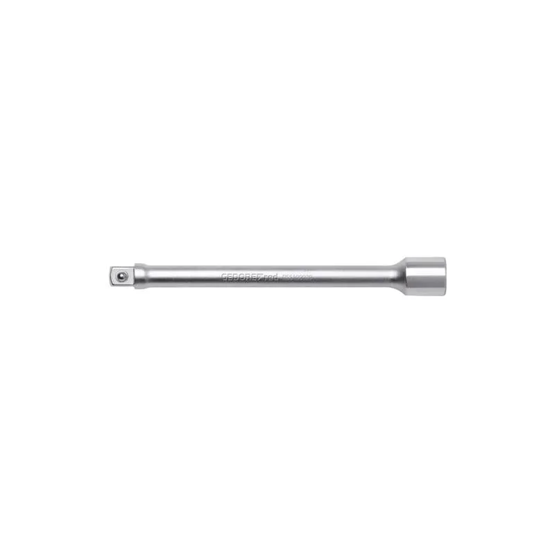 Gedore R55100029 Socket extension 3/8 l.150mm