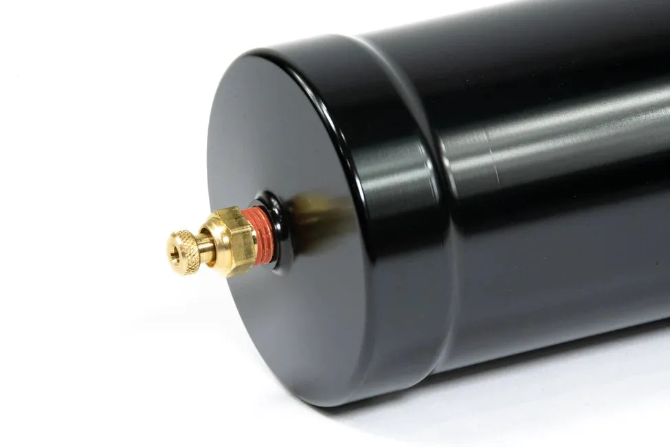 Gen V / Gen 5 LT1 Top Loader Catch Can Kit