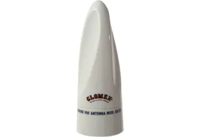 Glomex RA121 Low Profile VHF Antenna