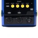 Hakko FX-972 Dual Port Station Only