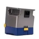 Hakko FX-972 Dual Port Station Only