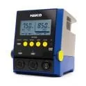 Hakko FX-972 Dual Port Station Only