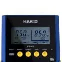 Hakko FX-972 Dual Port Station Only