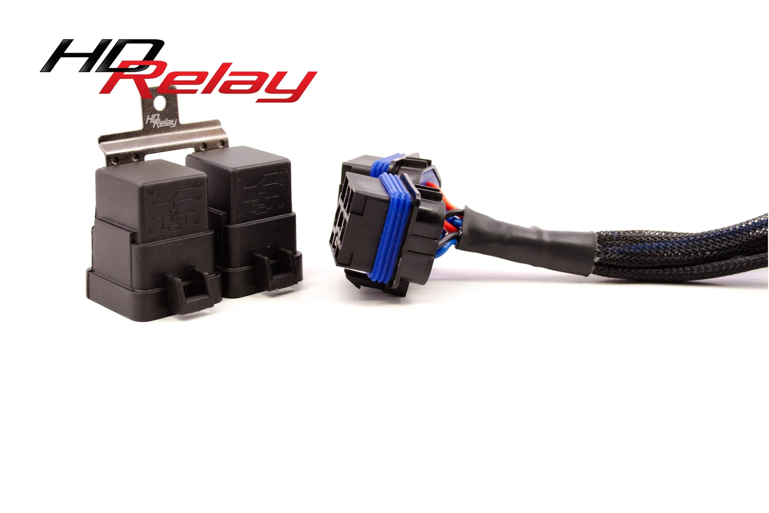 HD Relay: 880-881