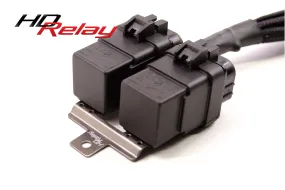 HD Relay: 880-881