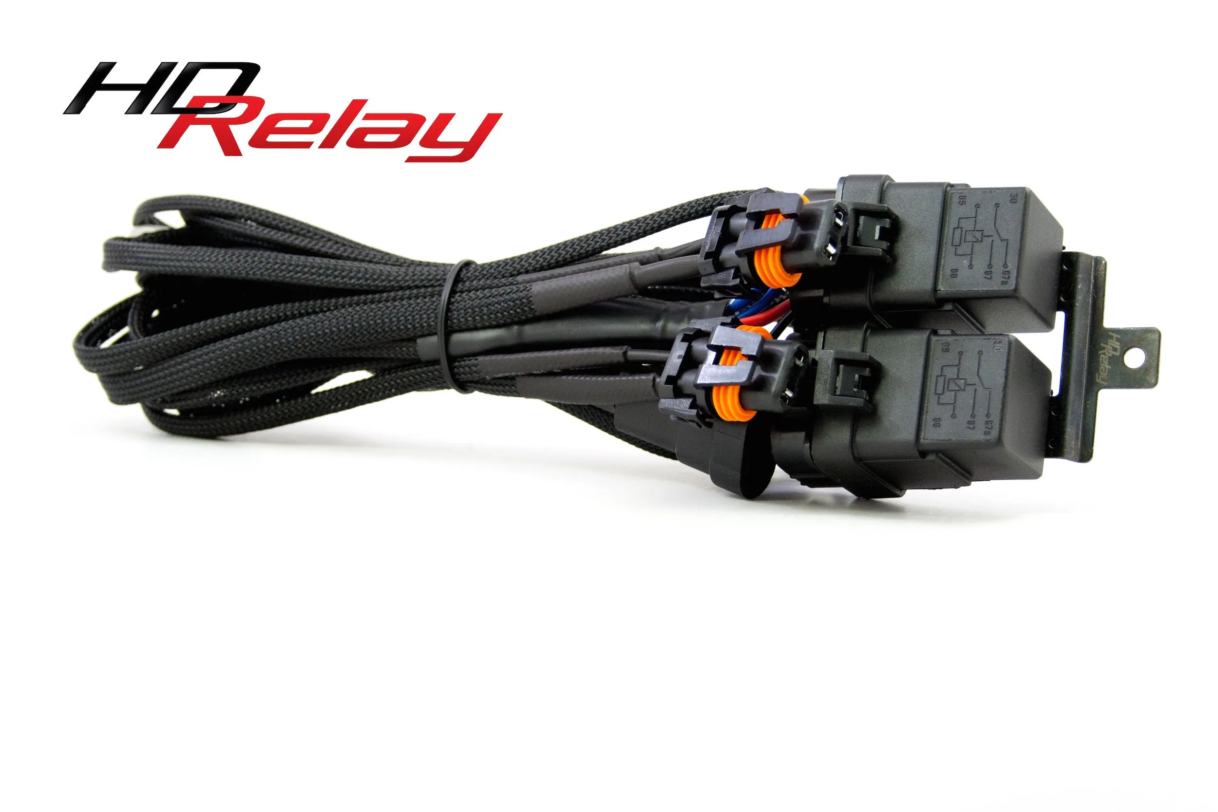 HD Relay: 880-881