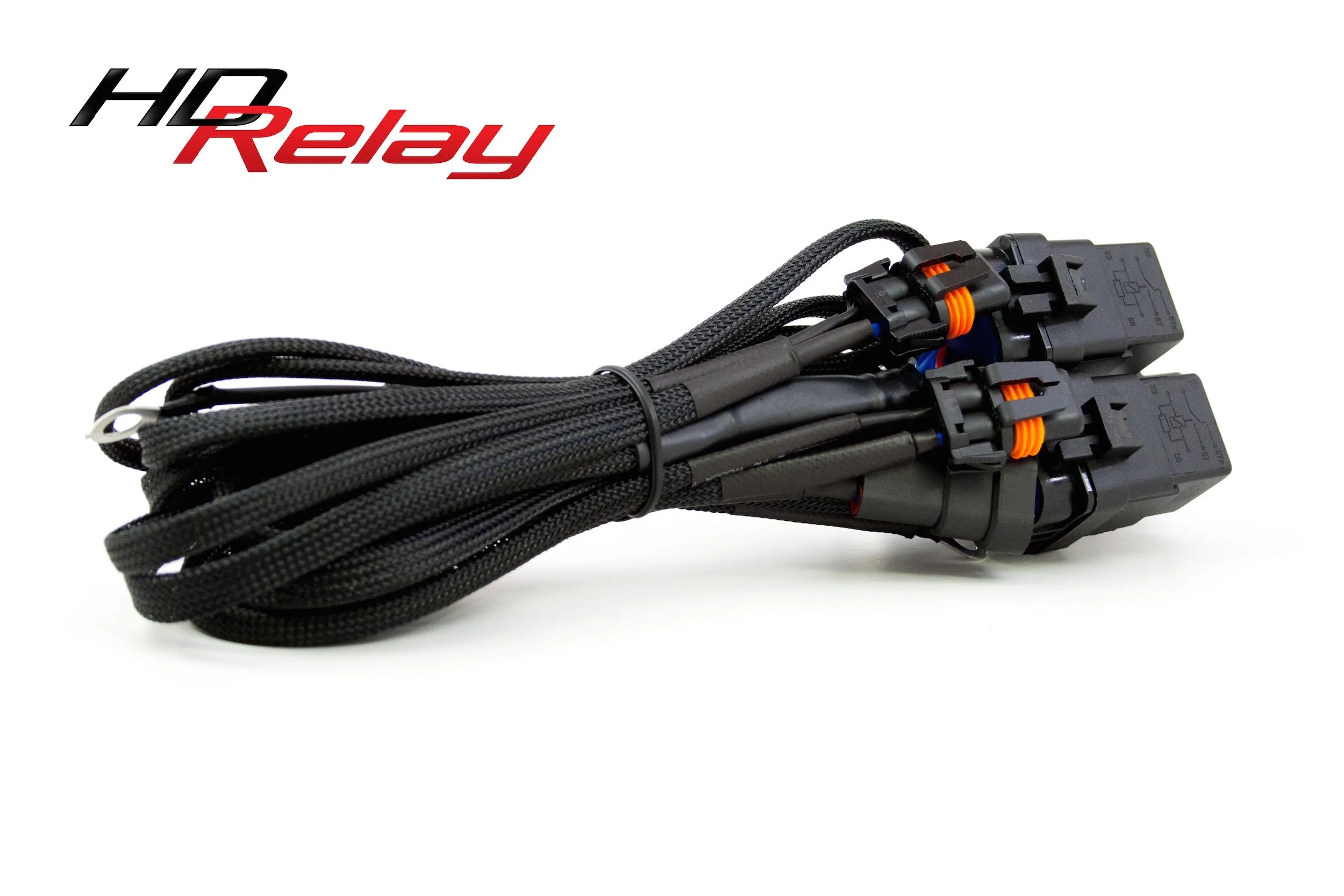 HD Relay: 9006