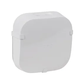 HIDEit EPro 6 | Amazon Eero Pro 6 Mount