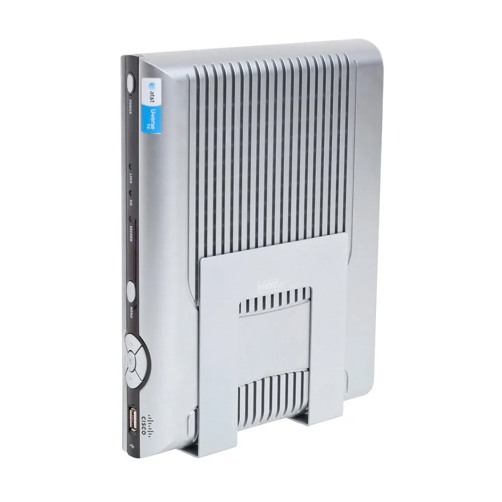 HIDEit Uni-S | Adjustable Small Electronics, Cable Box Mount   Small Computer Mount