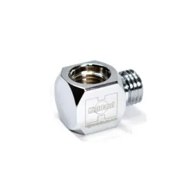 Highland By XS Scuba Hp Adapter 90°
