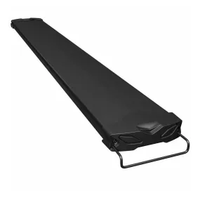 HM ELECTRONICS-Wing 2S2 36W/Marine-60cm