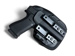 Hoftac OMNICARRY Multi-Fit IWB Holster
