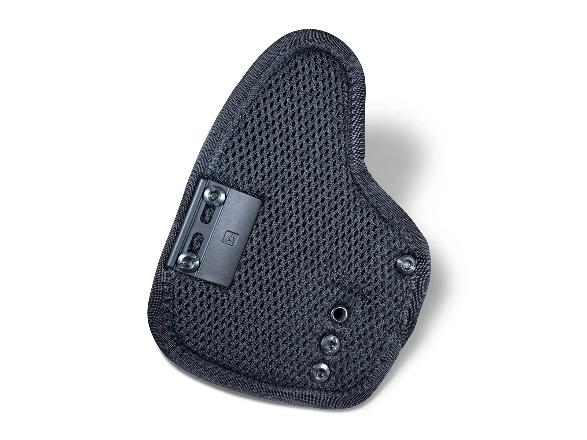 Hoftac OMNICARRY Multi-Fit IWB Holster
