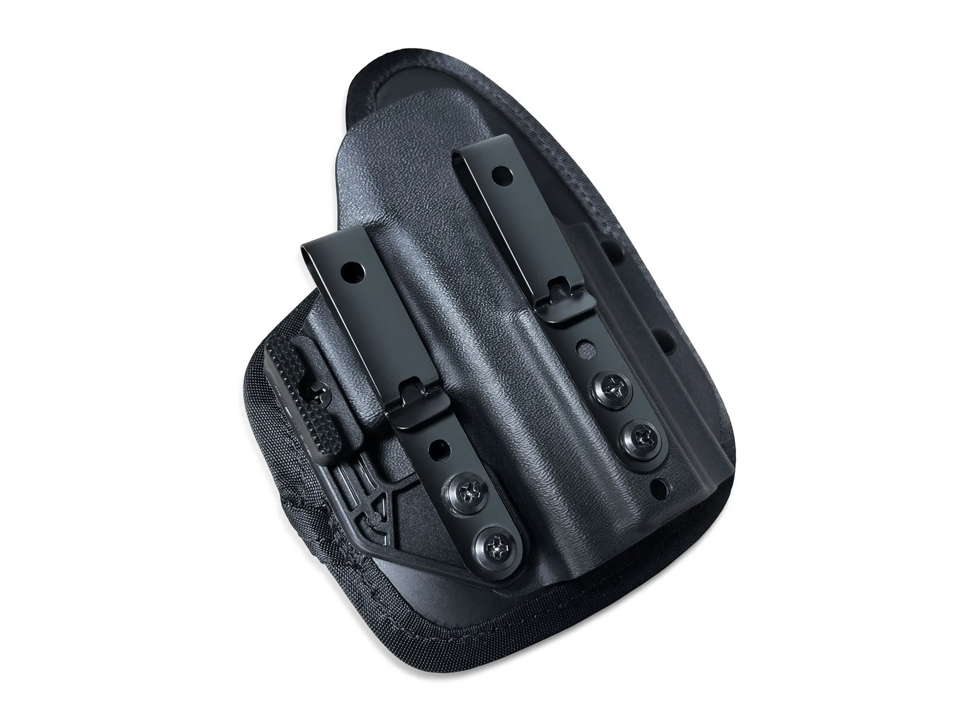 Hoftac OMNICARRY Multi-Fit IWB Holster