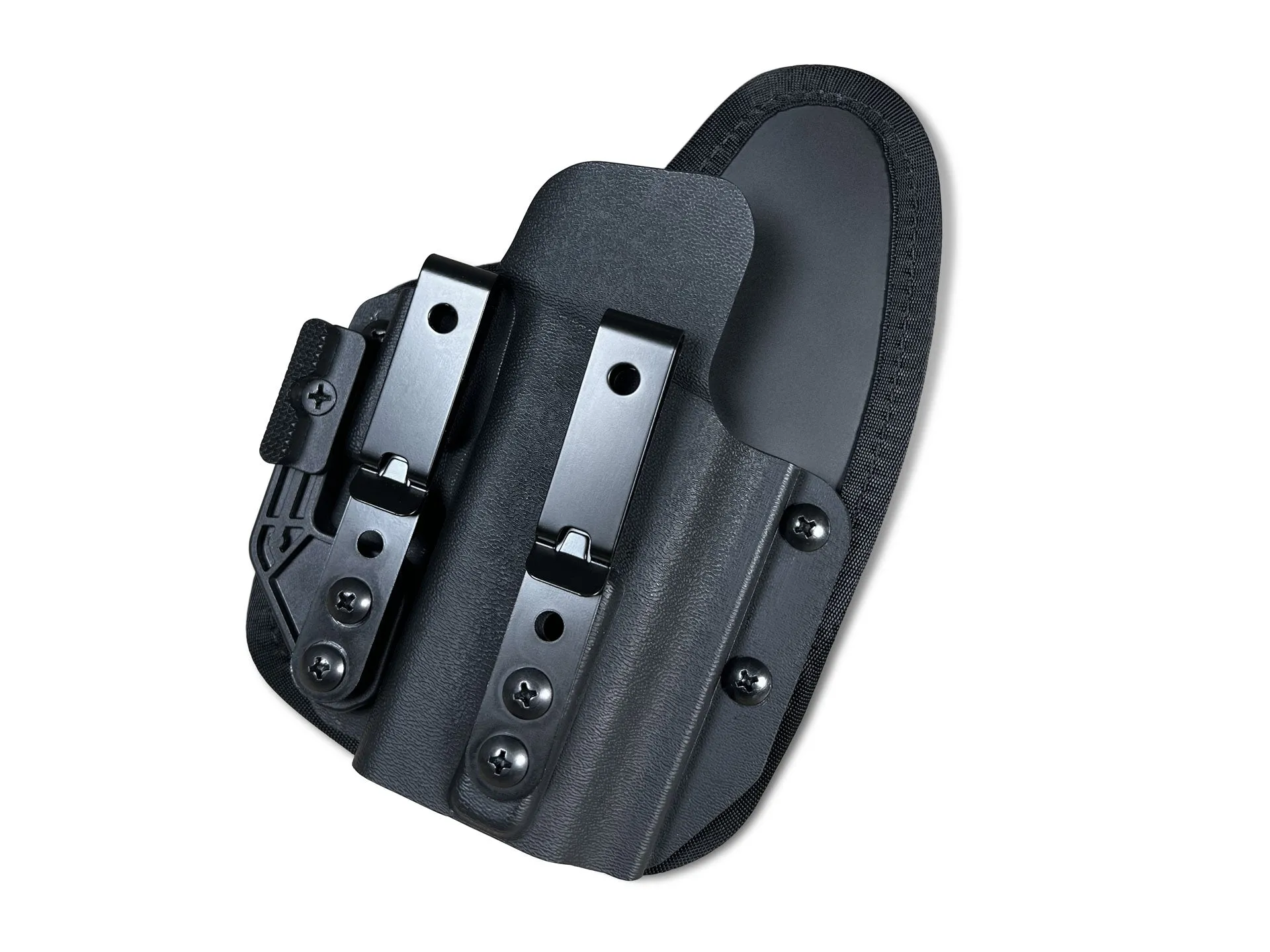 Hoftac OMNICARRY Multi-Fit IWB Holster