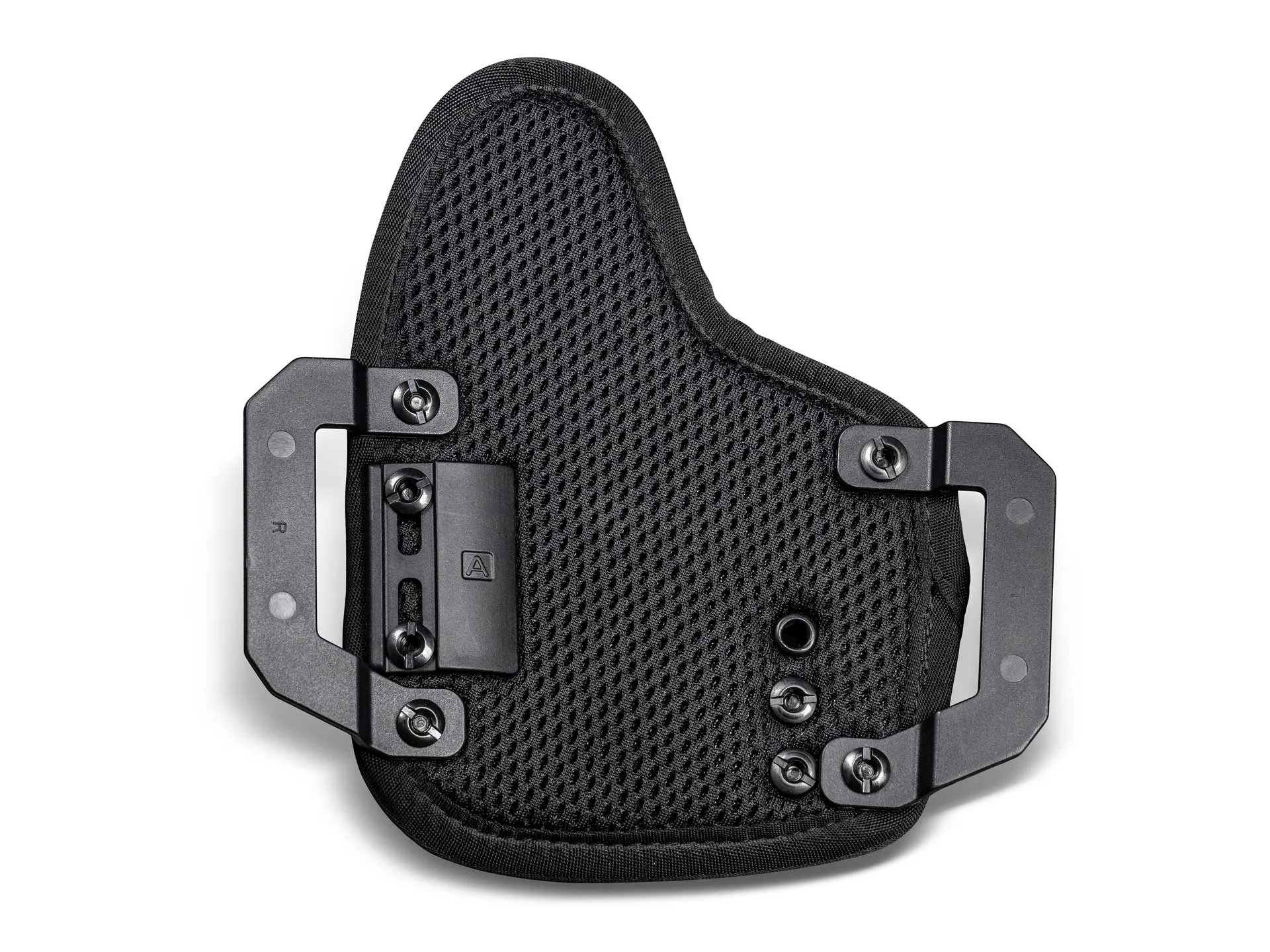Hoftac OMNICARRY Multi-Fit OWB Holster