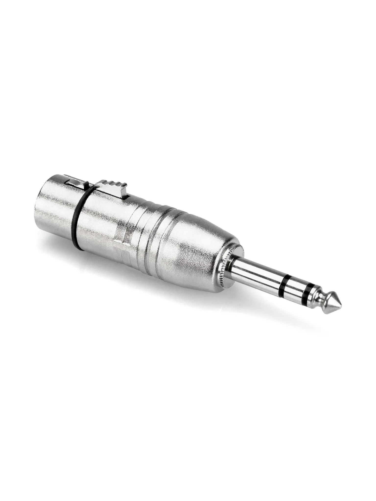 Hosa GXP-143 XLR Female to 1/4 TRS