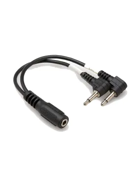 Hosa YMM-492