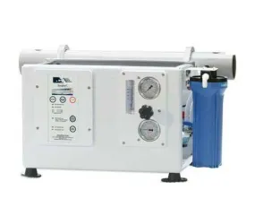HRO Seafari Mini