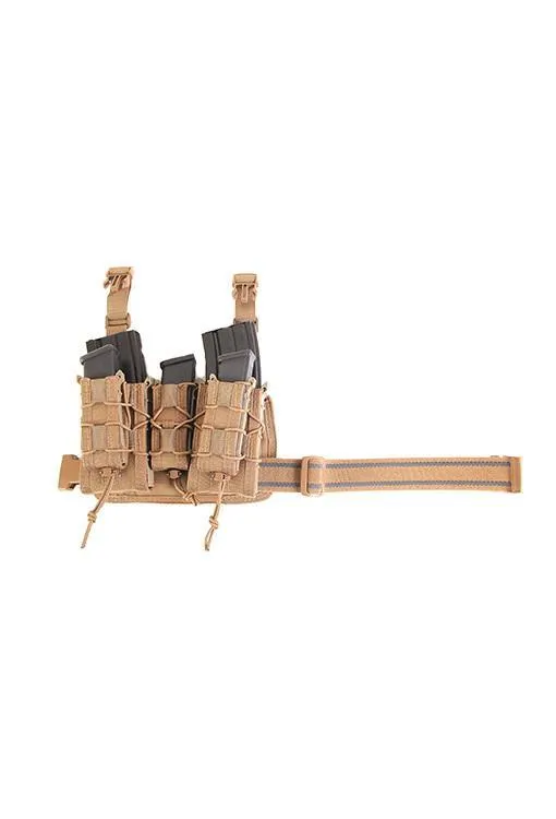 HSGI Leg Rig V1