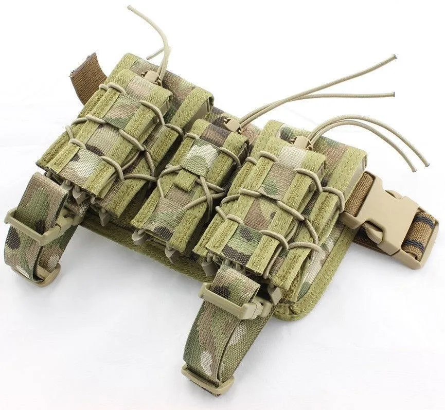 HSGI Leg Rig V1
