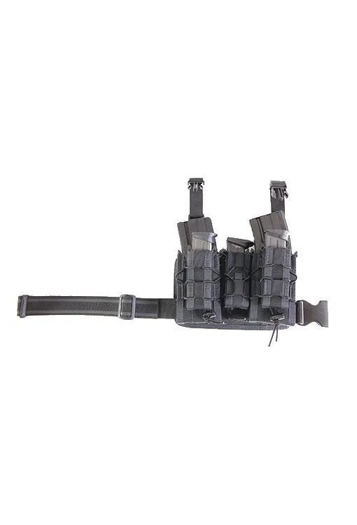 HSGI Leg Rig V1