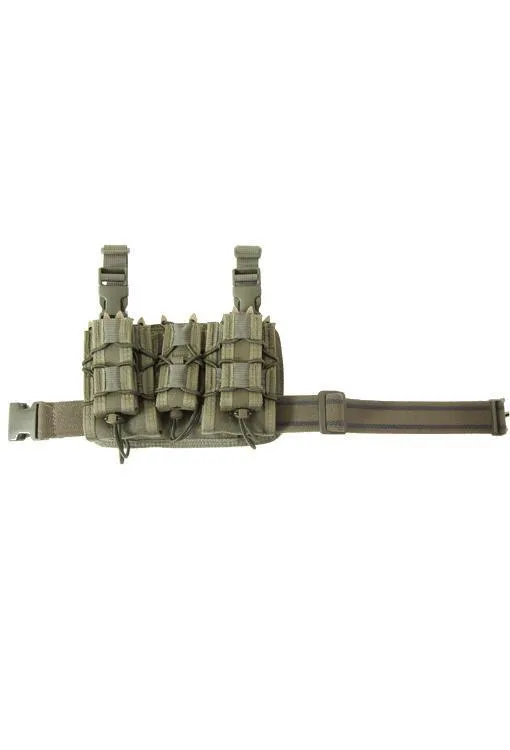HSGI Leg Rig V1