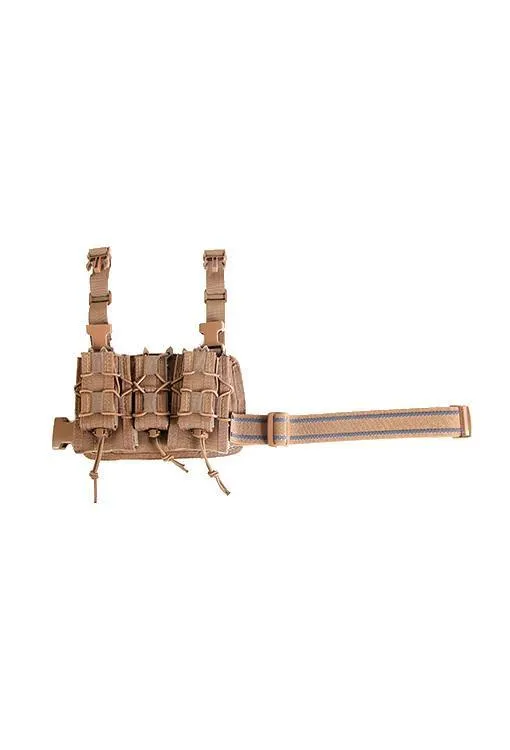HSGI Leg Rig V1