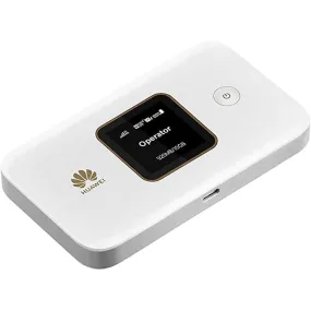 Huawei 4G  Pocket Wifi