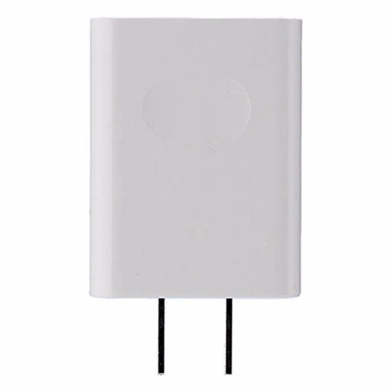 Huawei ( HW - 059200UHQ ) 9V and 5V 2.0A  Fast Adapter - White