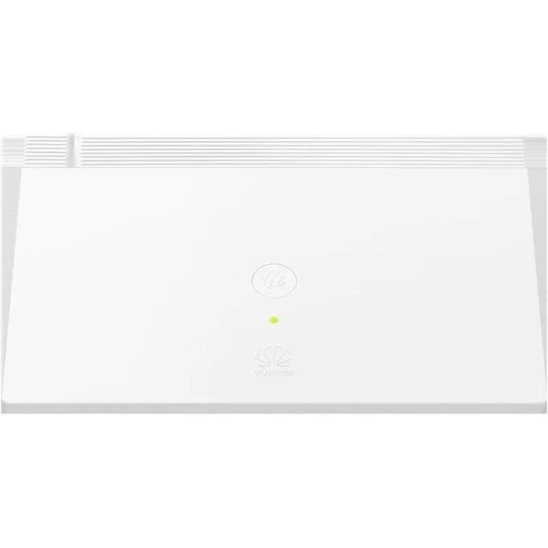 Huawei N300 Wi-Fi Router