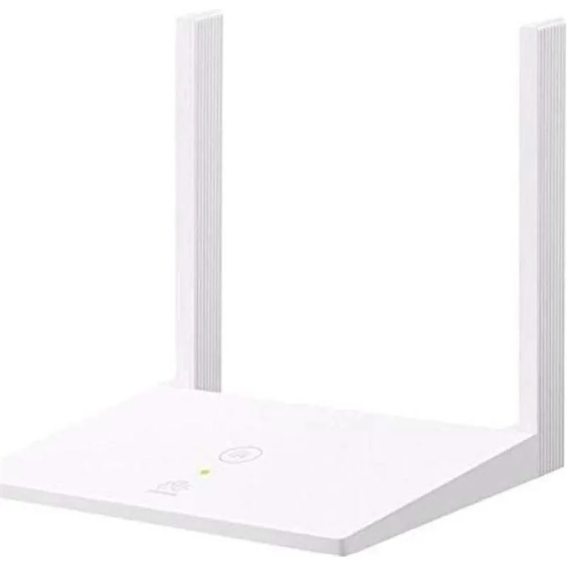 Huawei N300 Wi-Fi Router