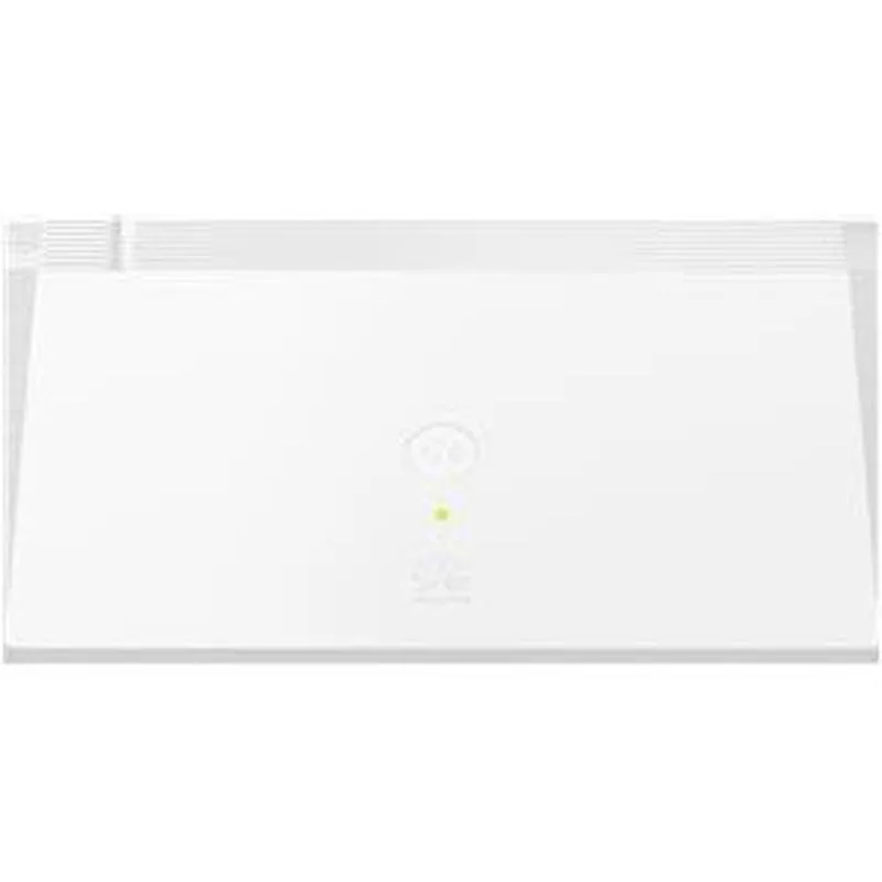 Huawei N300 Wi-Fi Router
