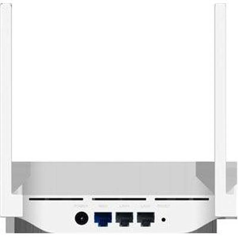 Huawei N300 Wi-Fi Router