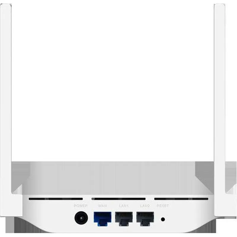 Huawei N300 Wi-Fi Router