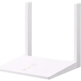Huawei N300 Wi-Fi Router