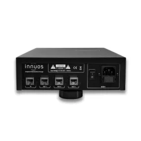Innuos PhoenixNET