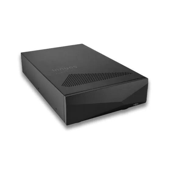 Innuos PhoenixNET