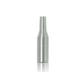 JBL 6mm Female Adapter For Cressi