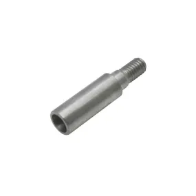 JBL Spearpoint Adapter 7mm Female to 12/24"