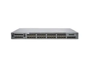 Juniper Networks EX4300-32F 32 Port 1000BASEX SFP 4X10GBASEX SFP  2X40GBASEX